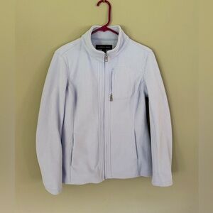 Andrew Marc Lightweight jacket small